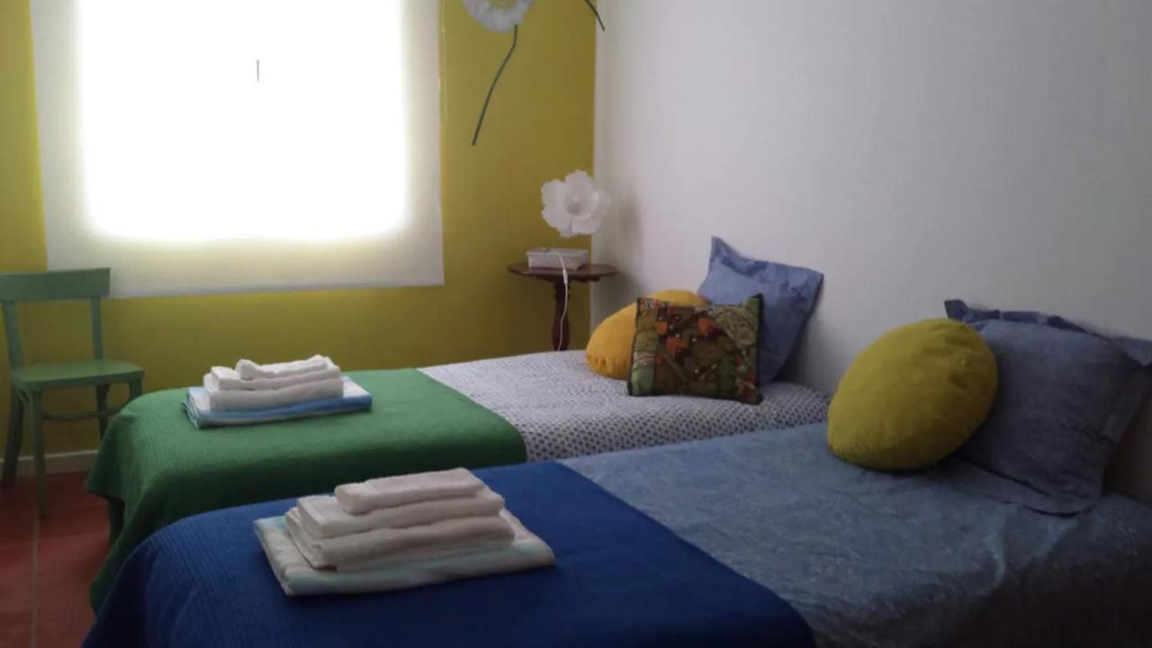 Vila House Pc Porto Da Cruz Exteriér fotografie