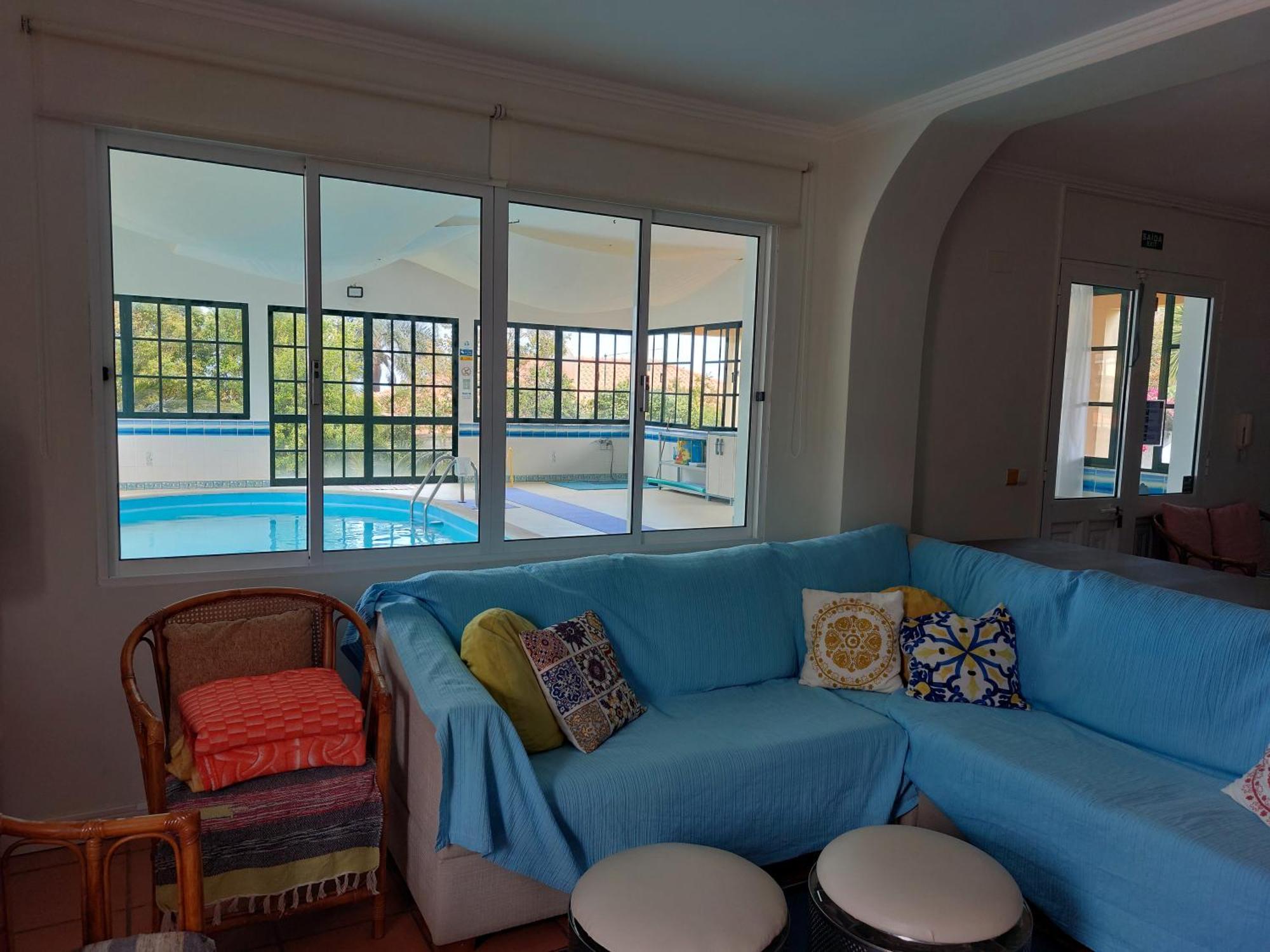 Vila House Pc Porto Da Cruz Exteriér fotografie